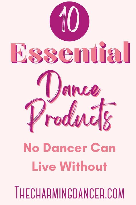 Dance Essentials Dancer Outfits Practice, Modern Dance Outfit, Dance Aesthetic Hip Hop, Dance Clothes Practice, Aesthetic Hip Hop, Dance Class Outfit, Dance Warm Up, Dance Style Outfits, Dancer Lifestyle