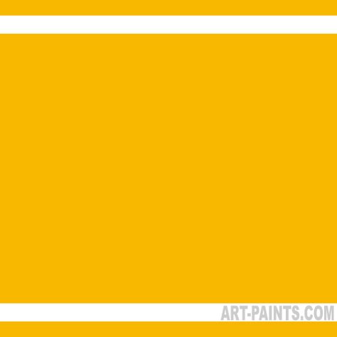 butterscotch color | ... Butterscotch Paint, Butterscotch Color, Ranger Adirondack Paint Colour Pantone, Krylon Spray Paint, Yellow Pantone, Html Color Codes, Painted Patio, Tangerine Color, Flow Painting, Spray Paints, Color Spray