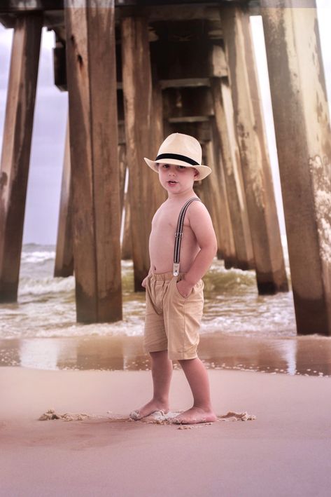 Child Photography,  Beach Photography, Panama City Beach Toddler Beach Photoshoot, Kids Beach Photoshoot Ideas, Baby Boy Beach Photoshoot, Kid Beach Photoshoot, Father And Son Beach Photography, Nice Boy, Beach Photoshoot, Beach Photography, Beautiful Photography