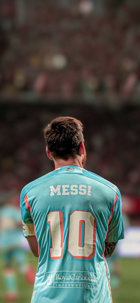 Messi Background, Inter Miami Wallpaper, Messi Dribbling, Messi 2022, Messi Aesthetic, Messi 2015, Cristiano Ronaldo Young, Messi Wallpaper, Messi Wallpapers