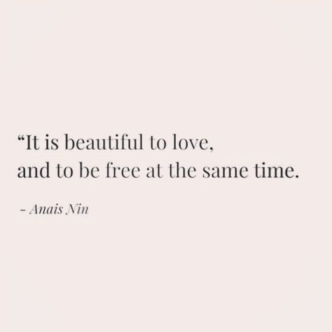 Love and freedom in relationships. Possible? Yesterday, I was talking to a good friend about safe & authentic self expression while in the… Self Expression, Soulmate Quotes, A Good Friend, Quotes And Notes, Wish Come True, Authentic Self, Best Relationship, Relationship Quotes, Soulmate