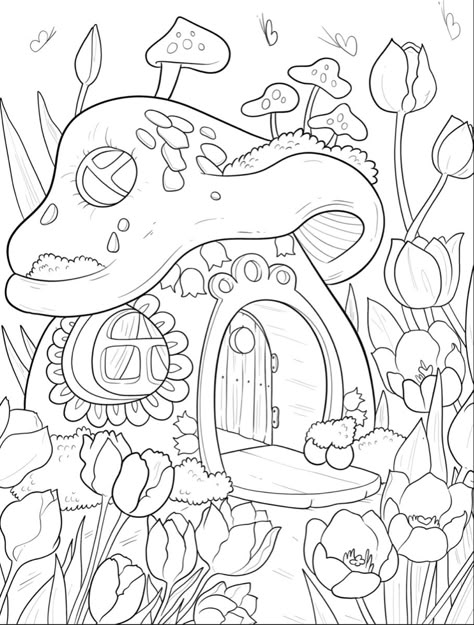 Minion Coloring Pages, Coloring Pages Inspirational, Kids Animals, Detailed Coloring Pages, Cat Coloring Page, Easy Coloring Pages, Cartoon Coloring Pages, Wrist Tattoo, 수채화 그림