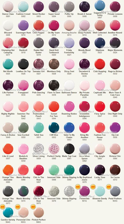 Essie Gel Color Chart items in outletnail store on eBay! Nail Polish Color Names, Opi Gel Nail Polish Colors, Shellac Nail Polish Colors, Essie Gel Nail Polish, Red Nail Varnish, Opi Gel Nail Polish, Essie Nail Polish Colors, Wedding Nail Polish, Opi Nail Polish Colors