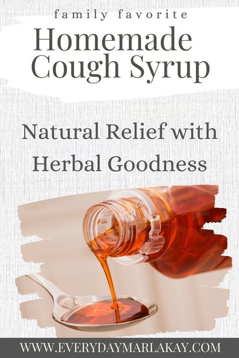 this pin is all about crafting a gentle, homemade cough syrup using honey and herbal ingredients for natural, effective relief. Perfect for calming coughs without chemicals! Diy Cough Syrup, Cough Syrup For Kids, Recipes With Ground Beef Healthy, Healthy Recipes With Ground Beef, Picky Eaters Healthy Recipes, Recipes For Picky Eaters Healthy, Ground Beef Healthy, Easy Healthy Recipes Dinner, Cough Syrup Recipe