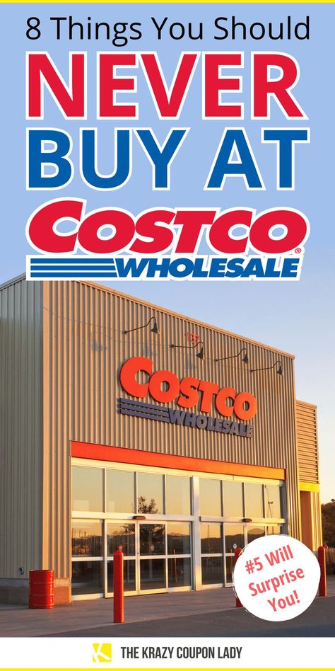 Costco Clothes Women, Costco Prepper List, Costco Finds 2023, Best Things To Buy At Costco, Best Costco Buys, Best Costco Snacks, Costco Must Haves, Costco Dinner Ideas, Costco Favorites