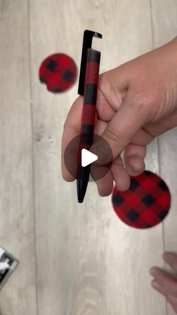 Colette L. Baran on Instagram: "Diy Fabric Pen! Follow Michaels @Michaelsstores & share how you #makeitwithmichaels  #MichaelsMakers #MakeitwithMichaels #everythingtocreateanything #easycrafts" Fabric Pens, Pen Diy, Fabric Pen, Instagram Diy, Diy Fabric, Fabric Covered, Easy Crafts, Pen And Ink, Scrapbook Paper