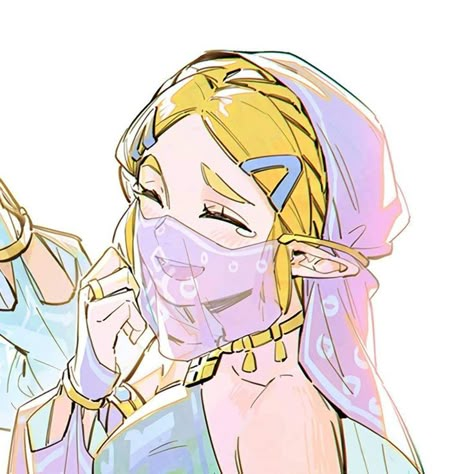 Botw Icons Matching, Matching Pfp Zelda Botw, Matching Legend Of Zelda Pfps, Link X Zelda Matching Pfp, Zelda Botw Matching Icons, Legend Of Zelda Matching Icons, Zelink Pfp, Loz Matching Pfps, Link And Zelda Pfp