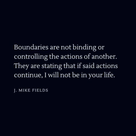 Boundaries Relationships Quotes, Stick To Your Boundaries, When Boundaries Are Crossed, Breaking Boundaries Quotes, When Someone Doesn’t Respect Your Boundaries, Boundaries Vs Rules, People Who Overstep Boundaries, Parent Boundaries Quotes, Quotes About Boundaries Relationships