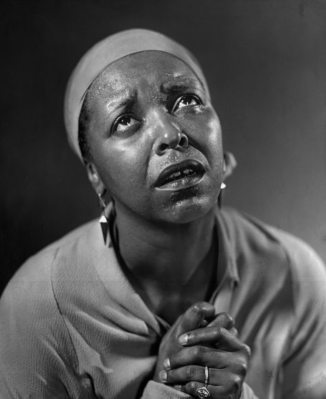 Home / Twitter Ethel Waters, Expressions Photography, Black And White Face, Cotton Club, Happy Black, Black Hollywood, Black And White Portraits, White Photography, Old Hollywood