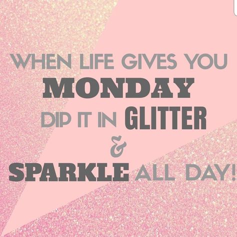 Monday motivation! Only 2 weeks until the Christmas holidays start 🎄 #mondaymotivation #mondayquotes #motivation #glitterandsparkle… Monday (quotes), Facebook Engagement Posts, Monday Motivation Quotes, Salon Quotes, Nail Quotes, Body Shop At Home, Weekday Quotes, Facebook Engagement, Engagement Posts