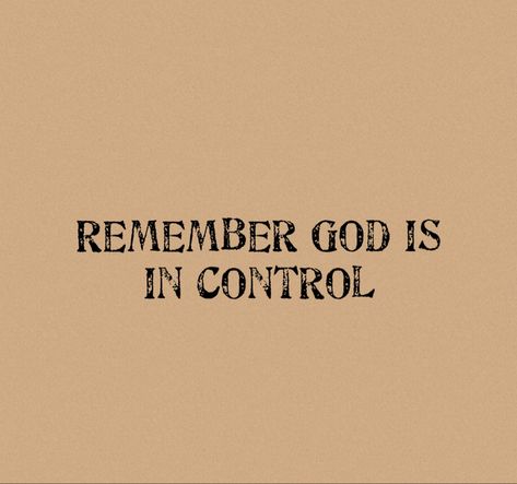 Leave Everything In Gods Hands, God Aesthetic Pictures, Tan Quotes, In Gods Hands, Praise God Quotes, Gods Hands, Quotes Sunday, Brain Growth, Dreamer Quotes