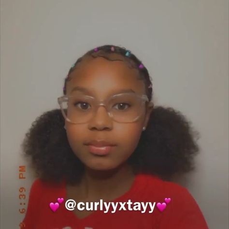 Slick Hairstyles Natural Hair, Rubber Bands Hairstyles, Bands Hairstyles, How To Bun, Havana Twist Braids, Band Hairstyles, Hairstyles 4c, Natural Hair Bun, Rubber Band Hairstyles