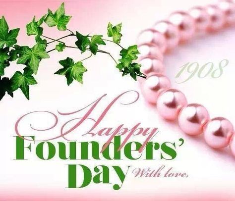 Founder's Day Alpha Kappa Alpha Founders, Alpha Kappa Alpha Christmas, Aka Founders, Alpha Kappa Alpha Shirt, Happy Founders Day, Alpha Kappa Alpha Sorority Paraphernalia, Aka Sorority Gifts, Kappa Alpha Psi Fraternity, Skee Wee