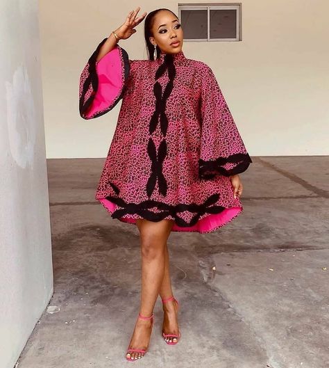 Ankara Flare Gown Styles, Ankara Flare Gown, Flare Gown Styles, Short African Dresses, African Print Dress Designs, Flare Gown, African Fashion Traditional, Gown Style, Gown Styles