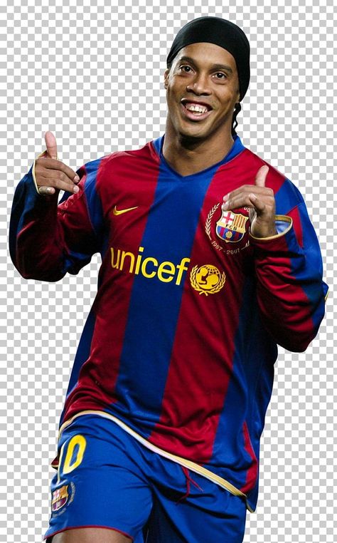 Ronaldinho Brazil, Brazil National Football Team, Mom Jeans American Eagle, Baby Platypus, Milan Ac, Cristiano Ronaldo Portugal, Milan Football, Cristiano Ronaldo Real Madrid