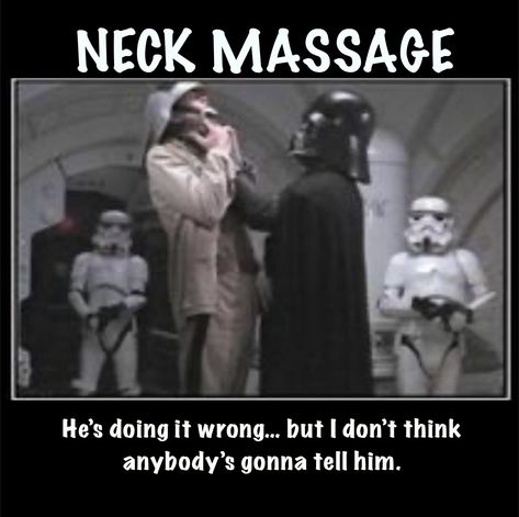 Lawful Evil, Gaming Humor, Massage Marketing, Massage Pictures, Massage Quotes, Mobile Massage, Licensed Massage Therapist, Massage Business, Getting A Massage