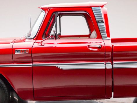 Chevy C10 For Sale, 1963 Chevy Truck, 1965 Chevy C10, 1968 Chevy Truck, C10 For Sale, 1966 Chevy Truck, Gmc 4x4, Classic Trucks For Sale, Chevy Trucks For Sale