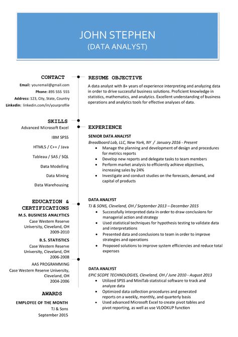 For more information and details check this 👉 www.linktr.ee/RonaldvanLoon Data Analyst Resume For Fresher, Data Analytics Resume, Data Analyst Cv, Data Analyst Resume, Resume Website, Business Intelligence Analyst, Analyst Resume, Business Analyst Resume, Cv Inspiration