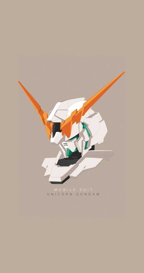 Gundam Mobile Wallpaper, Mobile Suit Gundam Unicorn, Mobile Suit Gundam Wallpapers, Gundam Unicorn Wallpapers, Gundam Wallpapers Iphone, Gundam Design, Gundam Head, Gundam Exia, Logo Game