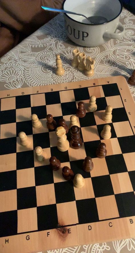 .. Chess Date, Chess Aesthetic, Chess Tactics, Chess Strategies, Chess Master, Play Chess, The Queen's Gambit, Chess Game, Cat Cards