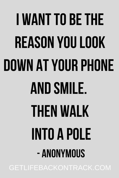 Friendship Funny Quotes, Funny Quotes About Friendship, Frienship Quotes, Friendship Funny, Best Funny Quotes, Quotes About Friendship, True Friends Quotes, Friend Funny, Laughing Quotes