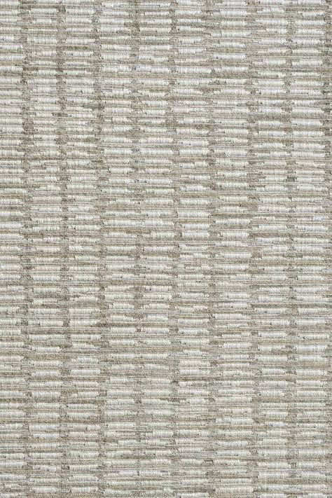 Sofa Fabric Texture Pattern Upholstery, Fabric Texture Material Pattern, Sofa Fabric Texture Pattern, Patterned Fabric Texture, Fabric Wallpaper Texture, Cushion Fabric Texture, Upholstery Fabric Texture, Curtain Texture Fabrics, Fabric Texture Wallpaper