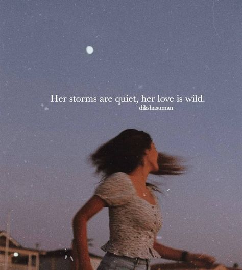 Be Positive, The Wind, A Woman, Inspirational Quotes, Quotes, Hair