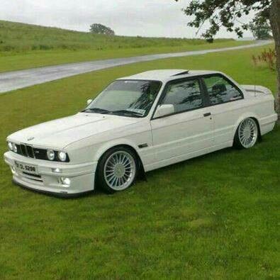 Gusheshe Gusheshe 325is, 325i Bmw Gusheshe, Bmw Gusheshe, Vehicle Aesthetic, Bmw E30 M, Bmw E30 Coupe, Bmw Collection, E30 Bmw, Bmw E28