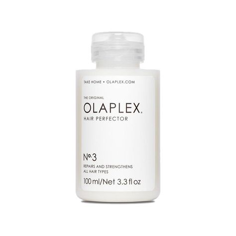 Olaplex No 3, Help Hair Grow, Make Hair Grow, Breaking Hair, Oil Body Wash, Eyebrow Eyeshadow, Growth Tips, Grow Hair Faster, Hair Essentials