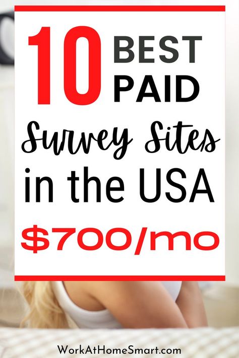 Money From Home Ideas, Make Extra Money At Home, Online Surveys For Money, Pinterest Tutorials, Legitimate Work From Home Jobs, Extra Money On The Side, Survey Sites That Pay, Cold Hard Cash, Surveys For Money