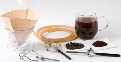 11 Benefits of Coffee Enemas | Spirituality & Health Health Benefits Of Coffee Enemas, Benefits Of Coffee Enemas, Coffee Enemas How To Do A, Enemas Benefits, Coffee Enemas, Lymph Detox, Benefits Of Coffee, Detox Body, Coffee Diet