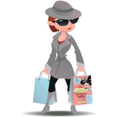 How to become a Mystery Shopper? How much you can earn all answer is there in Mystery Shopping FAQs.   #Mystery_Shopping_FAQs #Mystery_Shopper #Mystery_Shopping Mystery Shopping Companies, Mystery Shopper, Chef Styles, Mystery Shopping, Best Mysteries, Pampered Chef, Organization Help, Working From Home, How To Become