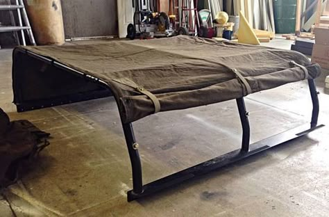 Pickup Canopy, Truck Accessories Diy, Overland Tacoma, Tacoma Build, Truck Accesories, Tacoma Accessories, Truck Canopy, Truck Toppers, Bed Rack