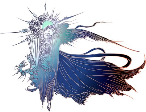 ArtStation - Final Fantasy Versus XIII Vector Logo Final Fantasy Versus Xiii, Final Fantasy Logo, Final Fantasy Tattoo, Fantasy Logo, Yoshitaka Amano, Final Fantasy Artwork, Final Fantasy X, Final Fantasy Art, Fantasy Collection