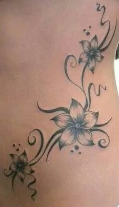 Aries Tattoos, Red Tattoo Ideas, Virgo Tattoo Designs, Tattoo Artists Near Me, Cross Tattoos For Women, Red Tattoo, Bull Tattoos, Wicked Tattoos, Up Tattoo