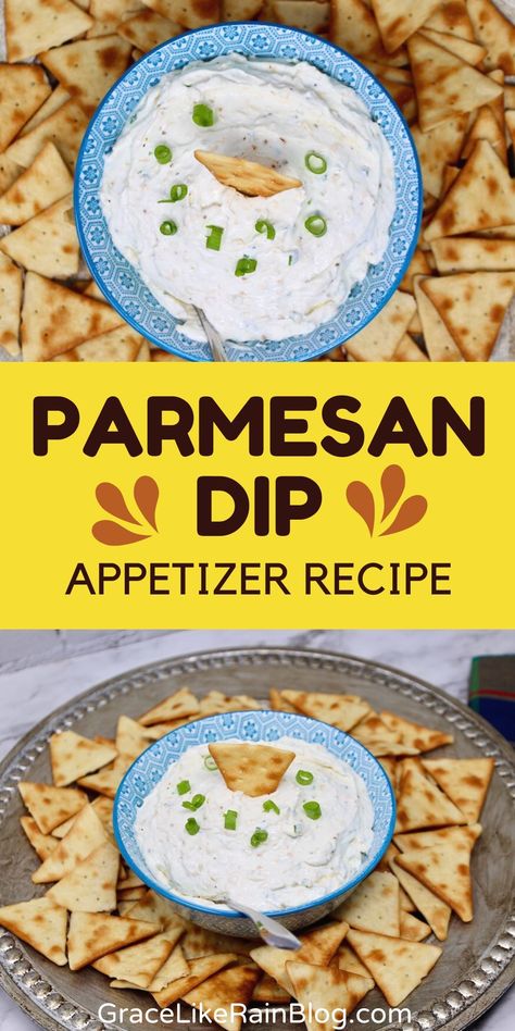 Italian Cream Cheese Dip, Italian Dips For Bread, Italian Cheese Dip Appetizer Recipes, Pita Chip Dip, Hot Italian Dip, Cream Cheese Olive Dip, Ricotta Cheese Dip Appetizers, Italian Dip Recipes, Italian Dips Appetizers