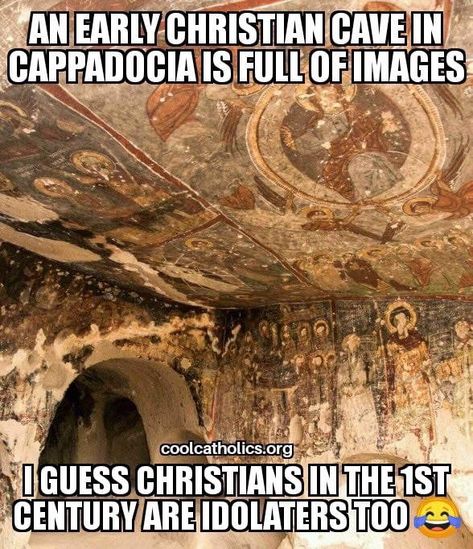 Catholic Humor, Catholic Memes, Catholic Beliefs, Christian Jokes, Roman Catholic Church, Catholic Quotes, Christian Humor, Christian Memes, Roman Catholic