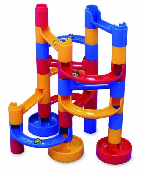 Simple Marble, Marble Toys, Marble Tracks, Marble Runs, Marble Maze, Marble Games, Discovery Toys, Marble Run, Kids Growing Up