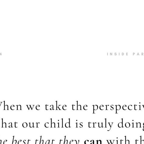 Anjali Jagtiani | Certified Conscious Parenting Coach on Instagram: "Sometimes we need to adjust our expectations to match their reality. Their brain continues to develop into their mid to late 20s. Our kids need a lot of space, time, understanding and unwavering support in order to grow and thrive. Keep teaching them what they need to learn. It might be hard to believe it sometimes, but it is surely making a difference. ❤️

Quote Credit: @wildflowerparenting ❣️

Follow @insideparenting & @wildflowerparenting for more

#insideparenting #parenthood #parenting #newparent #momsofinstagram #parentinglife #parent #motherhoodunited #momsofig #realmoms #pregnant #momreels #realparenting #thisismotherhood #momtobe #momtruth #motherhoodmoments #pregnancy #momlife #mom #momquotes #motherhood #mumsof Parenting Coach, Motherhood Inspiration, Conscious Parenting, Real Moms, Making A Difference, Space Time, Mom Quotes, New Parents, Our Kids