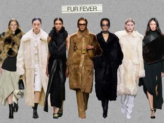 9 Trends Set to Define Fall 2024 Fashion Winter 2024 Fashion Trends, Winter 2024 Fashion, Fashion Magazine Design, Fall Winter Fashion Trends, Fall 2024 Fashion, 2024 Fashion Trends, Autumn Winter 2024, Fall Winter 2024, 2024 Trends