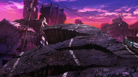 anime backgrounds Anime Backstage Background, Anime Settings Background, Mha Background Scene, Art In Japanese, Anime City Background Mha, Anime City Background Day, Blue Exorcist Movie, Witch Craft Works, Exorcist Movie