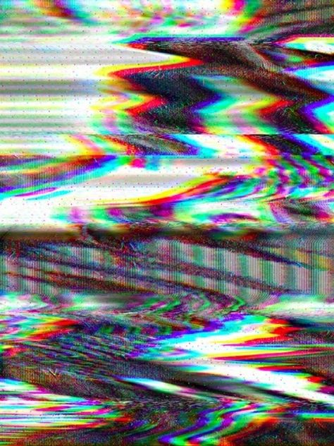 Yoshihide Sodeoka | PICDIT #artwork #design #glitch #art Glitch Art, Foto Art, Pics Art, Artwork Design, Art Videos, Street Art, Illustration Art, Art Inspiration, Art Design