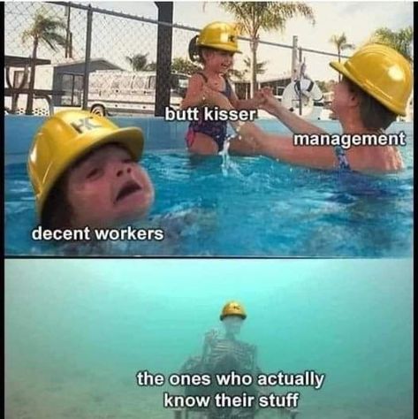 Construction Worker Memes, Construction Meme, Gifts For Construction Workers, Factory Work, Engineering Humor, Construction Vehicle, Construction Workers, Gifts For Home, Mr Men