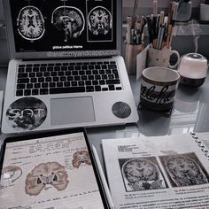 Radiology Student, Nursing Motivation, Medical Student Motivation, Nurse Aesthetic, Med School Motivation, Medical School Motivation, Medical School Inspiration, Psychology Student, Med Student