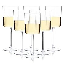 Disposable Wine Glasses, Plastic Wine Cups, Plastic Champagne Glasses, Gold Plastic Plates, Plastic Champagne Flutes, Plastic Wine Glasses, Portable Safe, Plastic Glasses, Disposable Cups