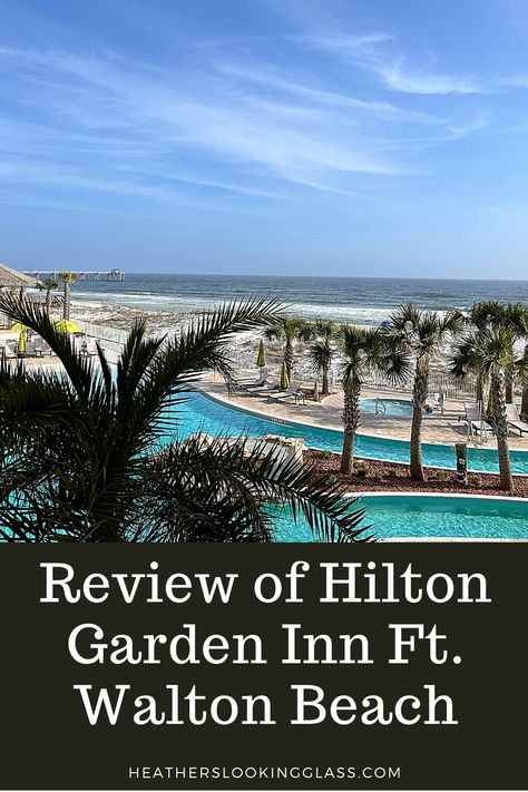 Ft Walton Beach Florida, Pool Lazy River, Florida Vacation Spots, Fort Walton Beach Florida, River Hotel, Beach Vacation Packing List, Family Travel Photography, Vacations In The Us, Orange Beach Alabama