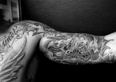 Interior bicep dragon #misterctoons Dragon Tattoo Inner Bicep, Bicep Dragon Tattoo, Dragon Bicep Tattoo, Dragon Tattoo Bicep, Dragon Tattoo Forearm, Inside Bicep Tattoo, Inside Of Arm Tattoo, Dragon Head Tattoo, Bicep Tattoo Men