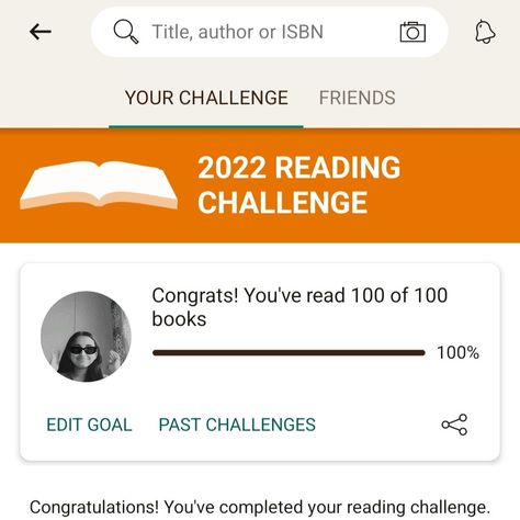 Reading Goal Aesthetic, Goodreads Reading Challenge, Read 100 Books In A Year, Reading Goals 2024, Goodreads Aesthetic, Aleksandra Core, 2024 Aspirations, 2025 Predictions, 2025 Mindset