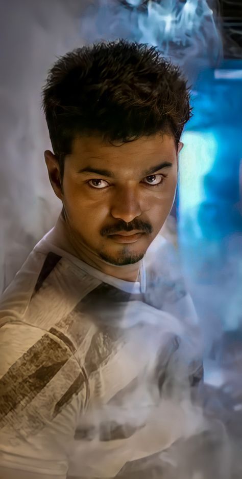 Thalapathy Vijay Mass Hd Images, Thalapathy Mass Image, Rayappan Vijay Hd Images, Vijay Mass Images, Vijay Mass Images Hd, Thuppaki Vijay Images, Thalapathi Vijay Hd Wallpaper, Thalapathy Vijay Photos, Thalapathy Vijay Hd Wallpaper 4k