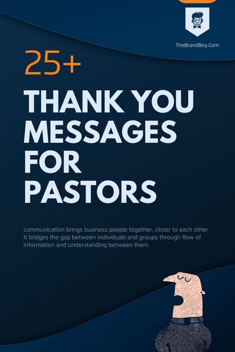 Happy Pastors Appreciation Month, Pastor Appreciation Speech, Pastor Anniversary Quotes, Pastors Appreciation Quotes, Quotes For Pastors Appreciation, Thank You Pastor Messages, Message For Pastor Appreciation, Thank You Message For Priest, Pastor Appreciation Cards To Make